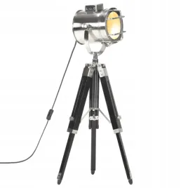 lampa-podlogowa-na-trojnogu-czarna-lite-drewno-mango-69-cm