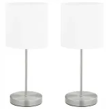 lampy-stolowe-2-szt-dotykowe-biale-e14