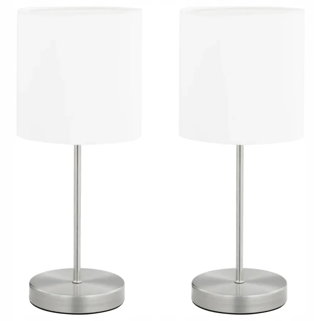 lampy-stolowe-2-szt-dotykowe-biale-e14