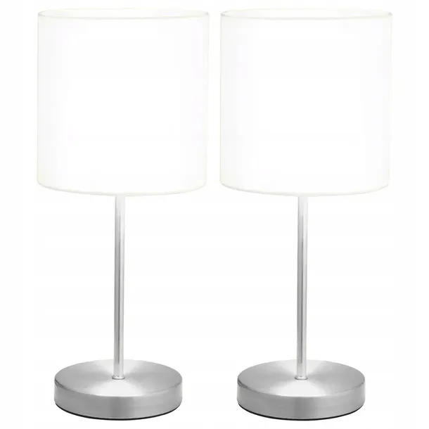 lampy-stolowe-2-szt-dotykowe-biale-e14-typ-stolowa