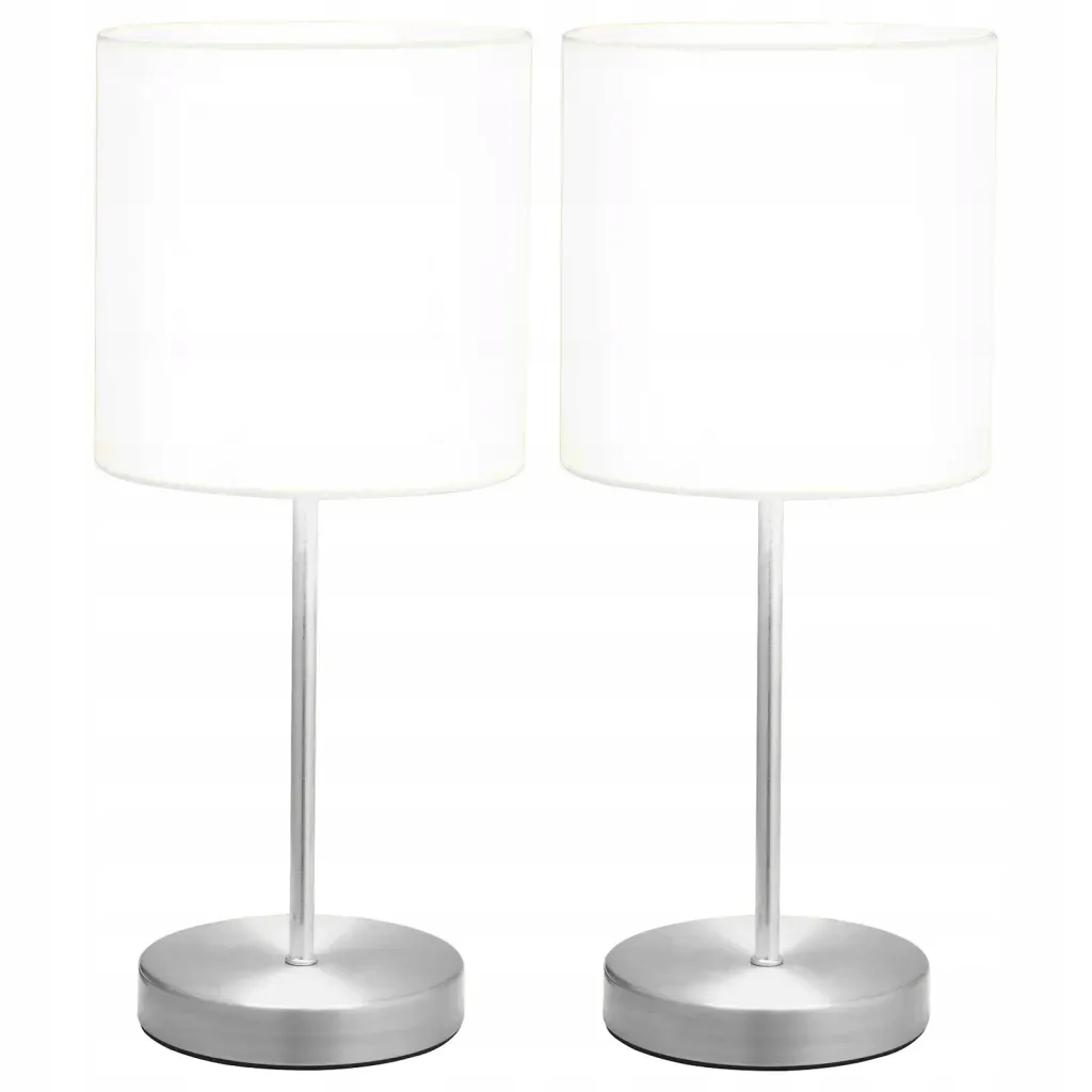 lampy-stolowe-2-szt-dotykowe-biale-e14-stan-nowy