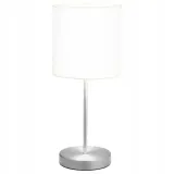 lampy-stolowe-2-szt-dotykowe-biale-e14-kolor-bialy