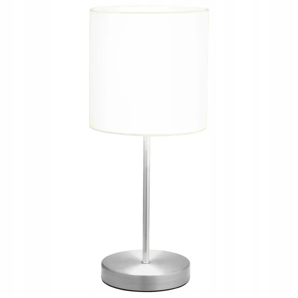 lampy-stolowe-2-szt-dotykowe-biale-e14