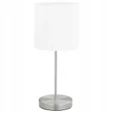 lampy-stolowe-2-szt-dotykowe-biale-e14-srednica-szerokosc-klosza-16-cm