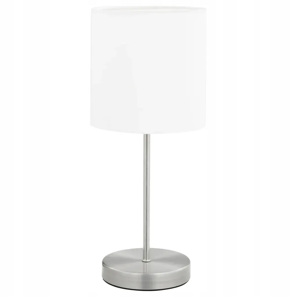 lampy-stolowe-2-szt-dotykowe-biale-e14