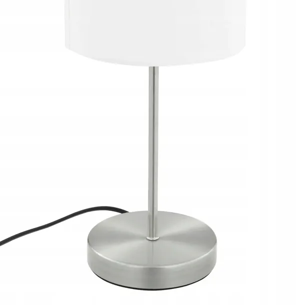 lampy-stolowe-2-szt-dotykowe-biale-e14-waga-z-opakowaniem-1-22-kg