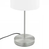 lampy-stolowe-2-szt-dotykowe-biale-e14-waga-z-opakowaniem-1-22-kg