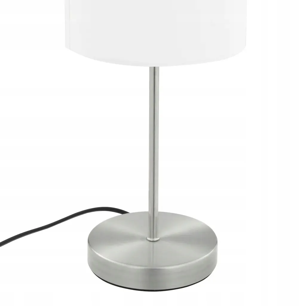 lampy-stolowe-2-szt-dotykowe-biale-e14-stan-nowy
