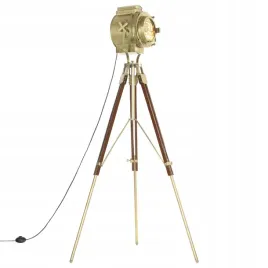 lampa-podlogowa-na-trojnogu-lite-drewno-mango-193-cm