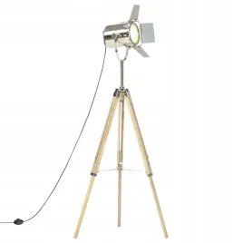 lampa-podlogowa-na-trojnogu-lite-drewno-mango-140-cm