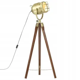 lampa-podlogowa-na-trojnogu-lite-drewno-mango-97-cm