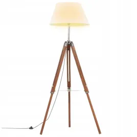 lampa-podlogowa-na-trojnogu-brazowo-biala-tek-141-cm