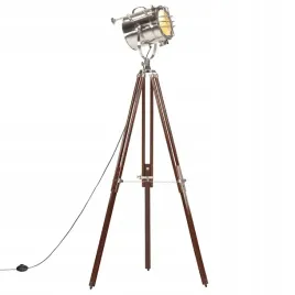 lampa-podlogowa-na-trojnogu-lite-drewno-mango-180-cm
