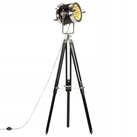lampa-podlogowa-na-trojnogu-czarna-lite-drewno-mango-171-cm