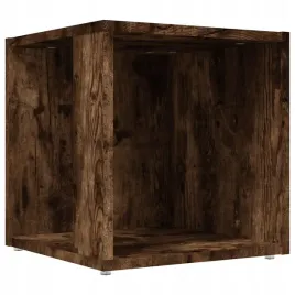 stolik-boczny-przydymiony-dab-33x33x345-cm