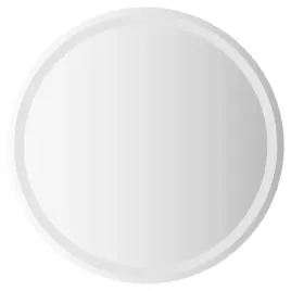 lustro-lazienkowe-z-led-okragle-70-cm