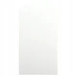 lustro-90x45-cm-szklane