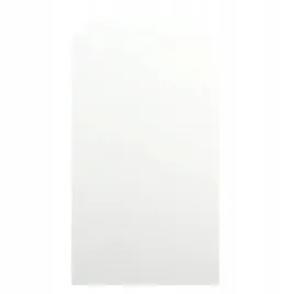 lustro-90x45-cm-szklane