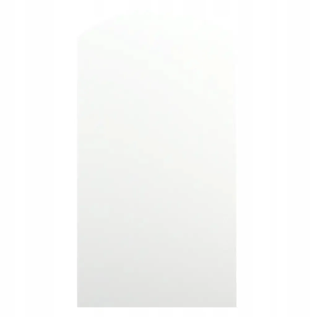 lustro-90x45-cm-szklane