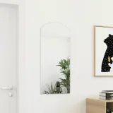 lustro-90x45-cm-szklane-stan-nowy