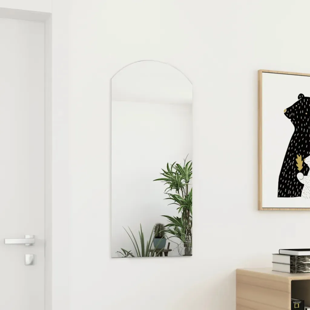 lustro-90x45-cm-szklane