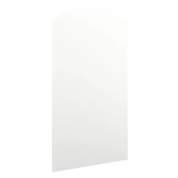 lustro-90x45-cm-szklane-ksztalt-prostokat