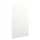 lustro-90x45-cm-szklane-ksztalt-prostokat