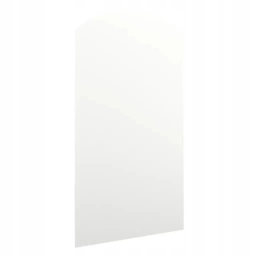 lustro-90x45-cm-szklane-stan-nowy