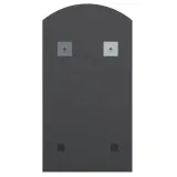 lustro-90x45-cm-szklane-material-ramy-brak-ramy