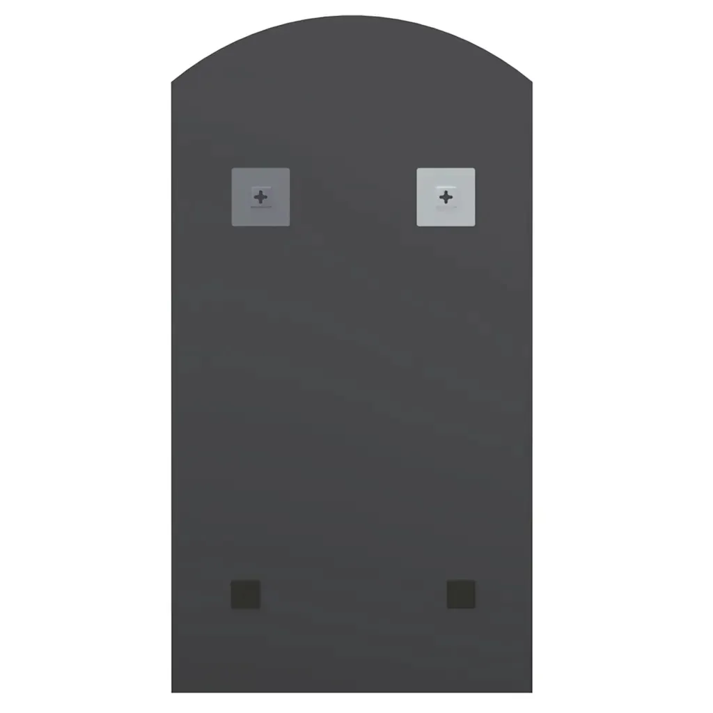 lustro-90x45-cm-szklane