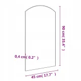 lustro-90x45-cm-szklane-wysokosc-45-mm
