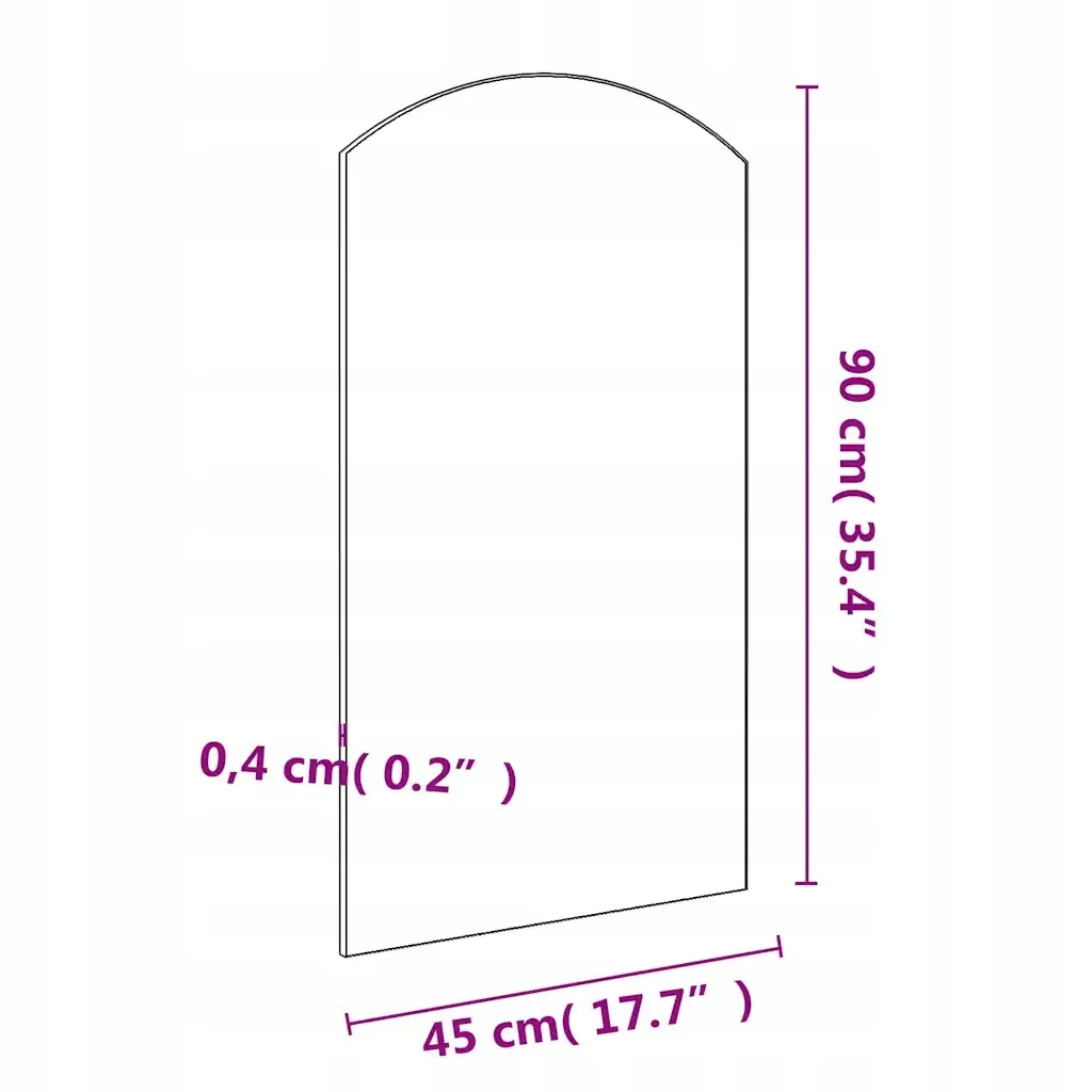 lustro-90x45-cm-szklane