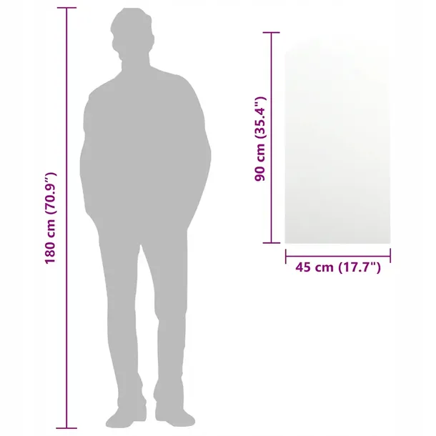 lustro-90x45-cm-szklane-waga-z-opakowaniem-4-46-kg
