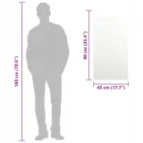 lustro-90x45-cm-szklane-waga-z-opakowaniem-4-46-kg