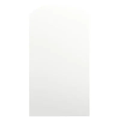 lustro-90x45-cm-szklane-grubosc-szkla-4-mm