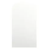 lustro-90x45-cm-szklane-grubosc-szkla-4-mm
