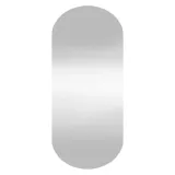 lustro-scienne-35x80-cm-szklane-owalne