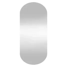 lustro-scienne-35x80-cm-szklane-owalne