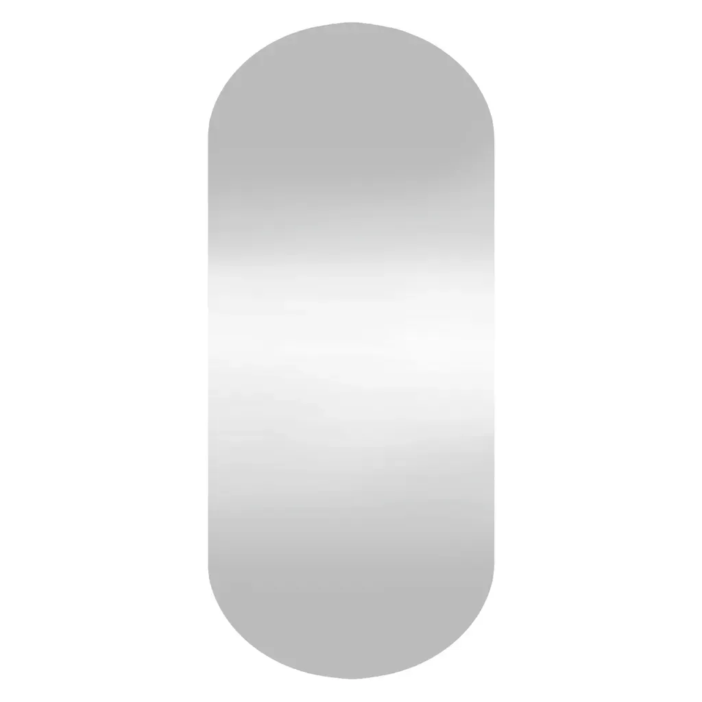 lustro-scienne-35x80-cm-szklane-owalne