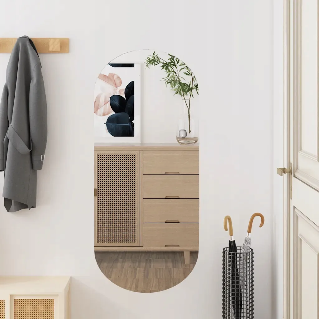 lustro-scienne-35x80-cm-szklane-owalne