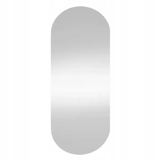 lustro-scienne-35x80-cm-szklane-owalne-ksztalt-owal