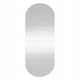 lustro-scienne-35x80-cm-szklane-owalne-ksztalt-owal