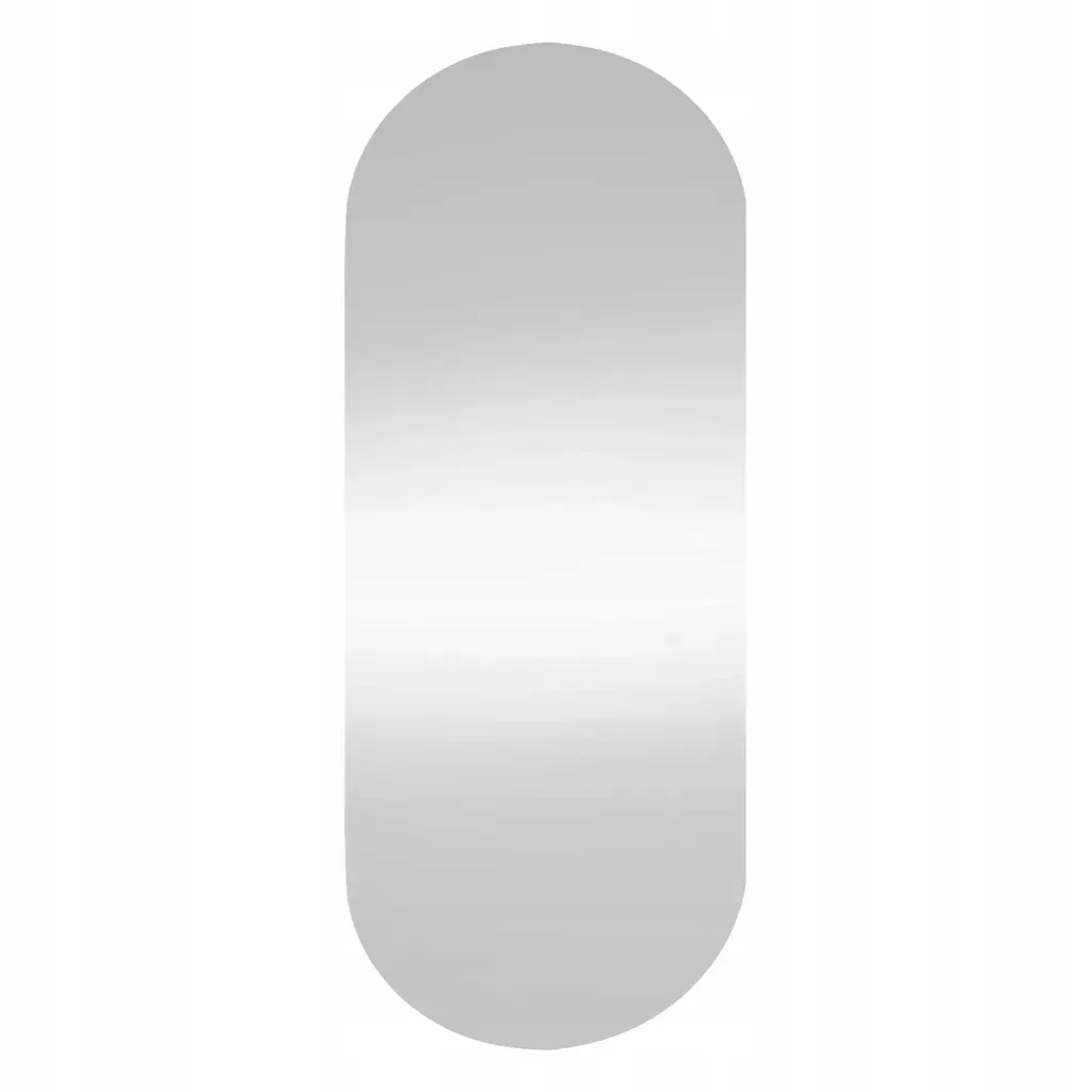 lustro-scienne-35x80-cm-szklane-owalne-stan-nowy