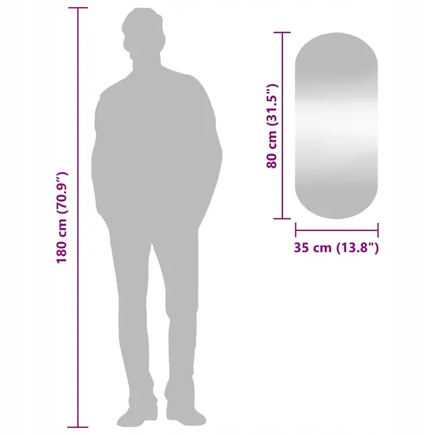 lustro-scienne-35x80-cm-szklane-owalne-typ-lustra-inne