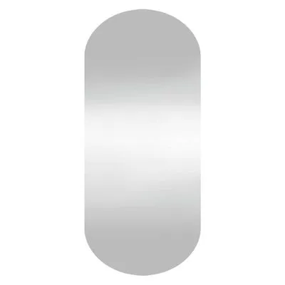 lustro-scienne-35x80-cm-szklane-owalne-stan-nowy-szerokosc-38-mm