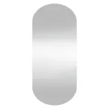 lustro-scienne-35x80-cm-szklane-owalne-stan-nowy-szerokosc-38-mm