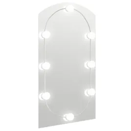 lustro-z-lampami-led-90x45-cm-szklane-z-lukiem