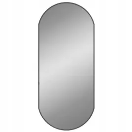 lustro-scienne-czarne-80x35-cm-owalne