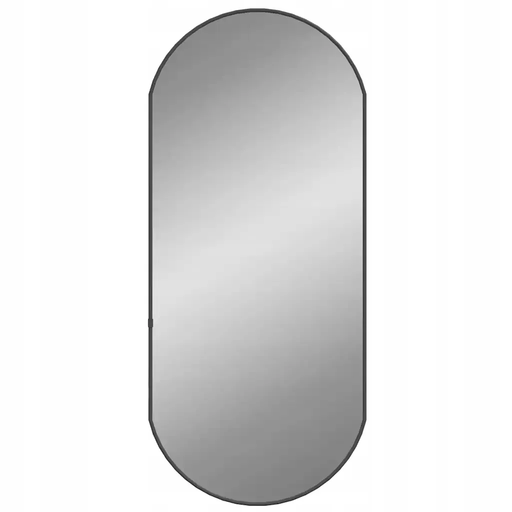 lustro-scienne-czarne-80x35-cm-owalne