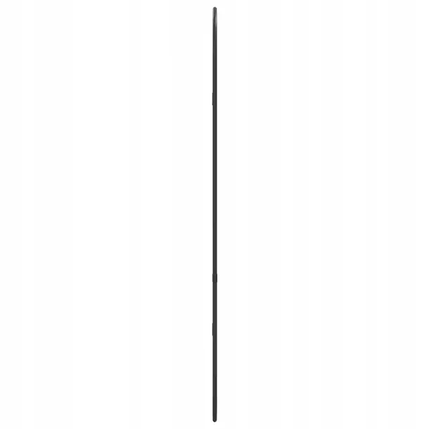 lustro-scienne-czarne-80x35-cm-owalne-kod-producenta-348206